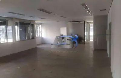 Conjunto para alugar, 200 m² por r$ 24.500,21/mês - bela vista - são paulo/sp