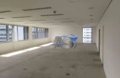 Conjunto para alugar, 200 m² por r$ 24.000,61/mês - bela vista - são paulo/sp