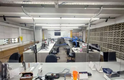 Conjunto para alugar, 150 m² por r$ 18.000,01/mês - itaim bibi - são paulo/sp