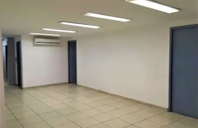 Andar corporativo para alugar, 528 m² por r$ 34.000,01/mês - paraíso - são paulo/sp