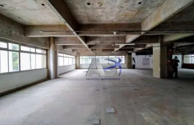 Conjunto para alugar, 803 m² por r$ 96.217,00/mês - vila nova conceição - são paulo/sp