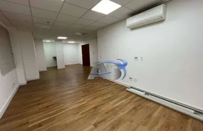 Conjunto, 300 m² - venda por r$ 4.450.000,00 ou aluguel por r$ 26.246,01/mês - brooklin - são paulo/sp