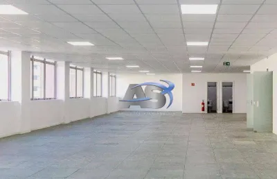 Conjunto para alugar, 170 m² por r$ 17.613,00/mês - jardim paulista - são paulo/sp