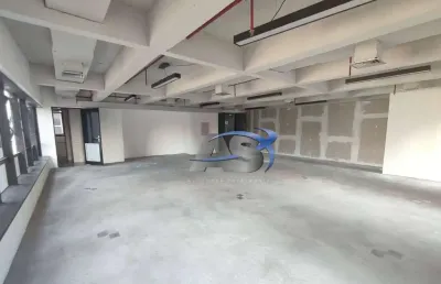 Conjunto, 114 m² - venda por r$ 1.200.000,00 ou aluguel por r$ 10.370,01/mês - itaim bibi - são paulo/sp