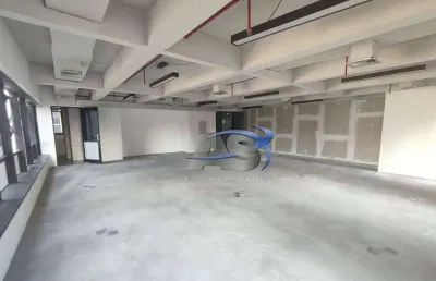 Conjunto, 114 m² - venda por r$ 1.200.000,00 ou aluguel por r$ 10.370,01/mês - itaim bibi - são paulo/sp