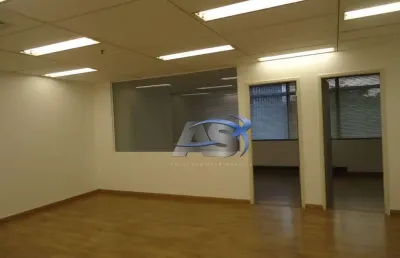 Conjunto, 150 m² - venda por r$ 1.280.000,01 ou aluguel por r$ 11.083,00/mês - pinheiros - são paulo/sp