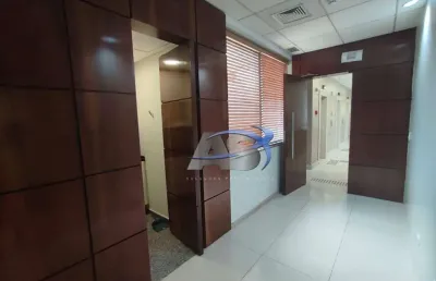 Conjunto para alugar, 89 m² por r$ 18.902,00/mês - jardim europa - são paulo/sp
