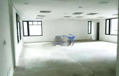 Conjunto, 104 m² - venda por r$ 827.000,02 ou aluguel por r$ 7.824,98/mês - brooklin - são paulo/sp