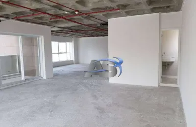 Conjunto, 131 m² - venda por r$ 3.600.000,00 ou aluguel por r$ 16.547,86/mês - barra funda - são paulo/sp