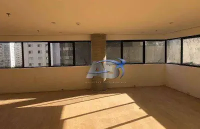 Conjunto para alugar, 84 m² por r$ 15.192,85/mês - bela vista - são paulo/sp