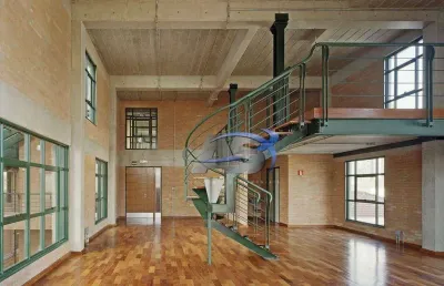 Conjunto para alugar, 172 m² por r$ 21.894,00/mês - vila madalena - são paulo/sp