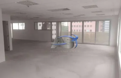Conjunto, 214 m² - venda por r$ 3.213.300,00 ou aluguel por r$ 20.987,10/mês - brooklin - são paulo/sp