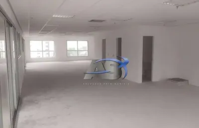 Conjunto, 214 m² - venda por r$ 3.213.300,00 ou aluguel por r$ 20.882,50/mês - brooklin - são paulo/sp