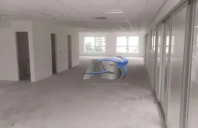 Conjunto, 214 m² - venda por r$ 3.213.300,01 ou aluguel por r$ 20.943,23/mês - brooklin - são paulo/sp