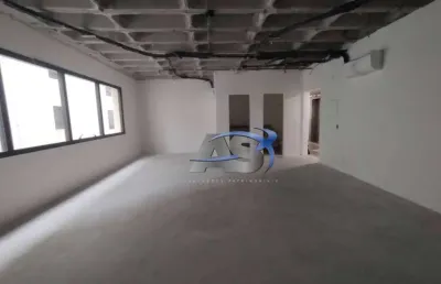 Conjunto para alugar, 116 m² por r$ 18.662,01/mês - bela vista - são paulo/sp