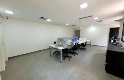 Conjunto em pinheiros   mobiliado   com  120 m²  2 vagas de garagem por r$ 13.500/mês - pinheiros - são paulo/sp