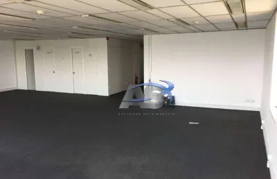 Sala comercial com 1 sala para alugar na Rua Paes Leme, 524, Pinheiros, São Paulo