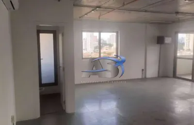 Conjunto, 121 m² - venda por r$ 1.470.000,01 ou aluguel por r$ 14.960,00/mês - brooklin - são paulo/sp