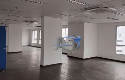 Conjunto para alugar, 160 m² por r$ 22.120,00/mês - pinheiros - são paulo/sp