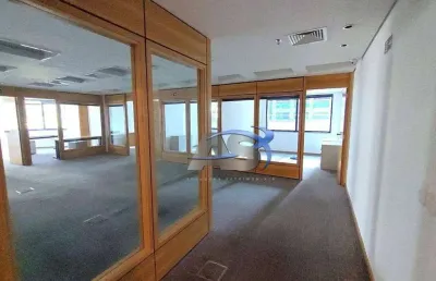Conjunto, 163 m² - venda por r$ 1.793.110,00 ou aluguel por r$ 30.291,90/mês - bela vista - são paulo/sp