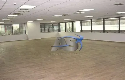 Conjunto, 294 m² - venda por r$ 3.180.000,01 ou aluguel por r$ 29.000,00/mês - brooklin - são paulo/sp