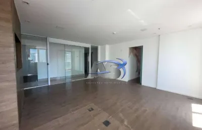 Conjunto, 200 m² - venda por r$ 2.800.000,00 ou aluguel por r$ 17.600,00/mês - chácara santo antônio - são paulo/sp