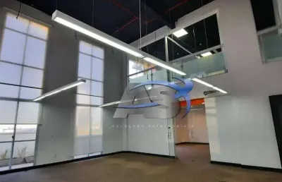 Conjunto, 165 m² - venda por r$ 1.990.000,00 ou aluguel por r$ 18.550,00/mês - pinheiros - são paulo/sp