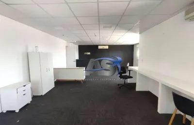 Conjunto, 145 m² - venda por r$ 2.000.000,00 ou aluguel por r$ 14.930,01/mês - pinheiros - são paulo/sp