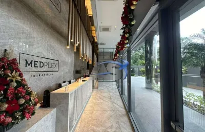 Conjunto, 170 m² - venda por r$ 3.400.000,00 ou aluguel por r$ 24.350,00/mês - moema - são paulo/sp