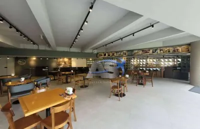 Sala comercial com 1 sala para alugar na Rua Paes Leme, 524, Pinheiros, São Paulo