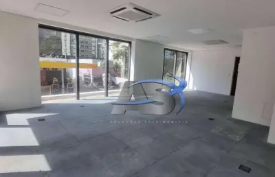 Conjunto, 210 m² - venda por r$ 3.450.000,00 ou aluguel por r$ 21.431,01/mês - jardim paulista - são paulo/sp