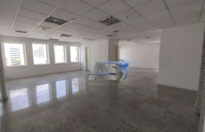 Conjunto, 200 m² - venda por r$ 3.200.000,00 ou aluguel por r$ 30.059,01/mês - consolação - são paulo/sp