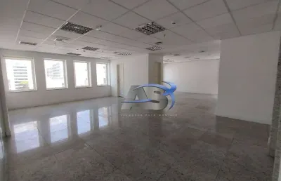Conjunto, 200 m² - venda por r$ 3.200.000,00 ou aluguel por r$ 30.059,01/mês - consolação - são paulo/sp