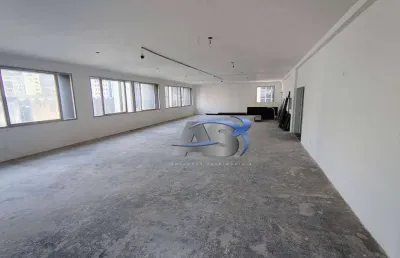 Conjunto para alugar, 200 m² por r$ 26.900,01/mês - bela vista - são paulo/sp