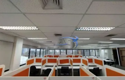 Conjunto para alugar, 178 m² por r$ 14.231,10/mês - lapa - são paulo/sp