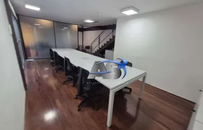 Conjunto alto de pinheiros 92m² pronto com 2 vagas de garagem