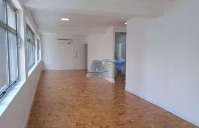 Conjunto para alugar, 120 m² por r$ 12.003,00/mês - itaim bibi - são paulo/sp