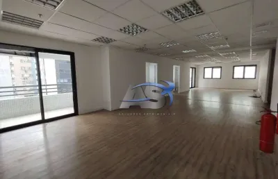 Conjunto, 211 m² - venda por r$ 3.300.000,00 ou aluguel por r$ 26.350,00/mês - jardim paulista - são paulo/sp