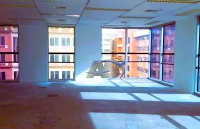 Conjunto para alugar, 270 m² por r$ 17.465,00/mês - chácara santo antônio - são paulo/sp