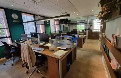 Conjunto, 210 m² - venda por r$ 2.915.000,00 ou aluguel por r$ 27.668,00/mês - vila olímpia - são paulo/sp