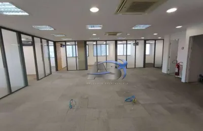 Conjunto para alugar, 180 m² por r$ 17.394,00/mês - pinheiros - são paulo/sp