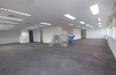 Conjunto com 187m² pinheiros na região da av. faria lima  com 3 vagas de garagem