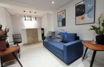 Vendo ou alugo  conjunto comercial pronto para clínica