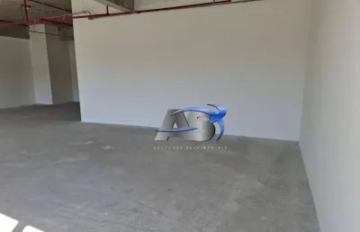 Conjunto para alugar, 136 m² por r$ 13.913,10/mês - chácara santo antônio - são paulo/sp