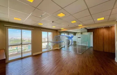 Conjunto para alugar, 182 m² por r$ 19.765,00/mês - pinheiros - são paulo/sp