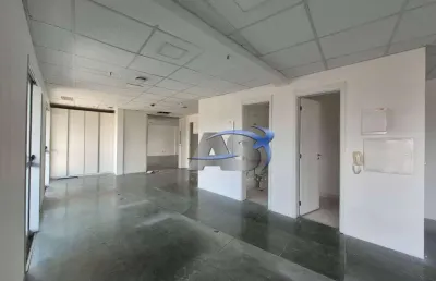 Conjunto para alugar, 190 m² por r$ 23.400,00/mês - pinheiros - são paulo/sp