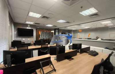 Conjunto para alugar, 116 m² por r$ 19.650,00/mês - pinheiros - são paulo/sp