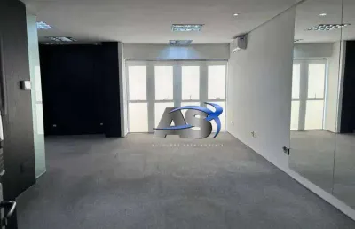 Conjunto, 150 m² - venda por r$ 2.550.000,00 ou aluguel por r$ 15.345,01/mês - jardim paulista - são paulo/sp