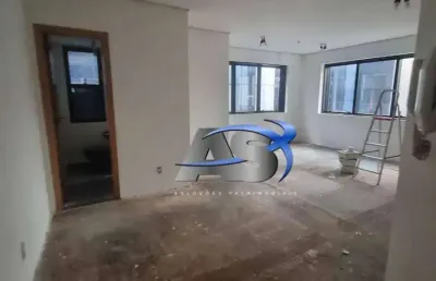 Conjunto, 76 m² - venda por r$ 798.000,00 ou aluguel por r$ 10.188,00/mês - vila olímpia - são paulo/sp