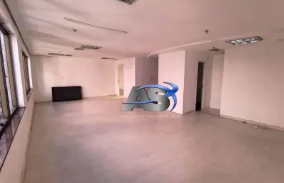 Conjunto, 120 m² - venda por r$ 1.410.000,00 ou aluguel por r$ 13.580,01/mês - paraíso - são paulo/sp